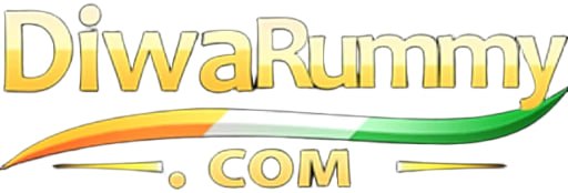 Diwa Rummy APK Android install Diwa Rummy